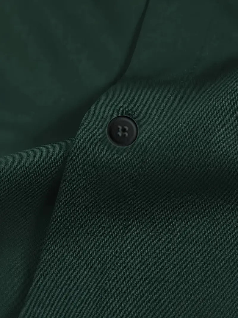 camicia da cerimonia